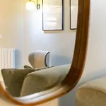 Appartement Cosy Entre Bastille Et Marais *
