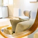 Appartement Cosy Entre Bastille Et Marais