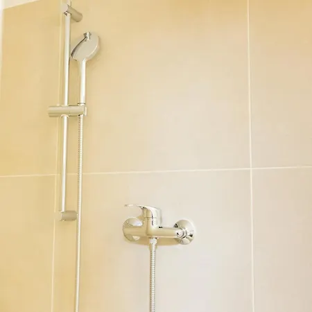 Cosy Entre Bastille Et Marais Appartamento Parigi