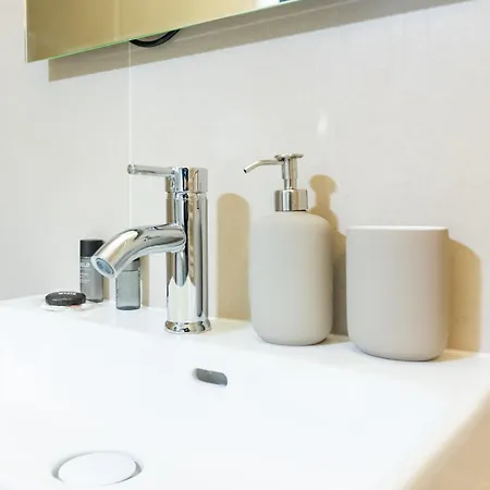 Cosy Entre Bastille Et Marais