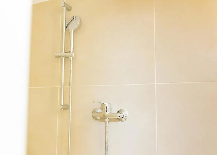 Cosy Entre Bastille Et Marais Appartamento Parigi