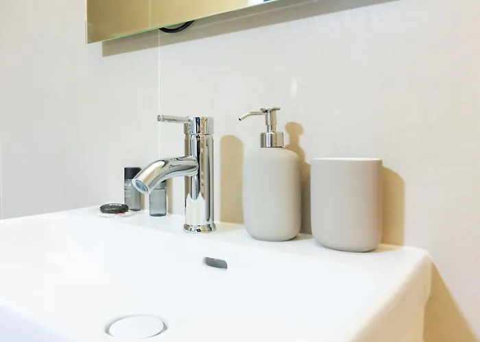 Cosy Entre Bastille Et Marais